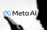 Meta ramps up AI efforts by building chip arsenal, consolidating teams