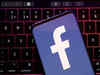 Spanish court rules Facebook moderator suffered work-related mental trauma