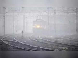 delhi trains