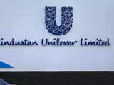 HUL Q3 Results Live Updates: PAT at Rs 2519 cr vs ET NOW poll of Rs 2724 cr; revenue at Rs 15,188 cr