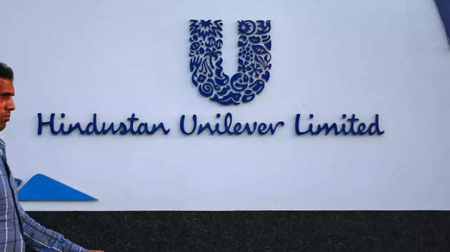 HUL Q3 Results Live Updates: PAT at Rs 2519 cr vs ET NOW poll of Rs 2724 cr; revenue at Rs 15,188 cr