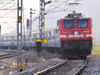On right track! Up to 300% returns since last Budget turn IRFC, Railtel & 8 other railway stocks multibaggers