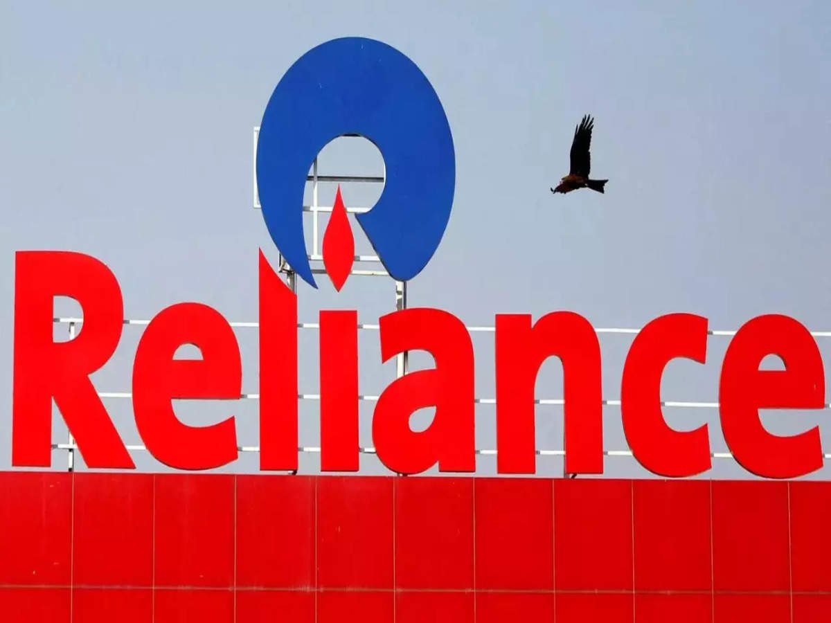 Reliance Industries sets up subsidiary to develop properties for commercial  use