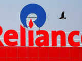 Reliance Industries Q3 Results Live Updates: PAT at Rs 17265 cr vs ET NOW poll of Rs 16944 cr