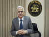 Reserve Bank of India not discussing rate cuts yet, Shaktikanta Das says
