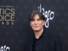 Cillian Murphy starrer drama 'Small Things Like These' to open Berlin Film Festival