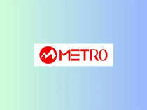 Metro Brands shares fall over 5% after Q3 net profit decline