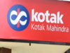 Kotak Bank Q3 result preview: PAT may grow 15% YoY on strong interest income, lower credit costs