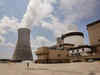 Nuclear energy players need to take 90% uranium price spike bill or shut plants