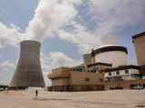 Nuclear energy players need to take 90% uranium price spike bill or shut plants