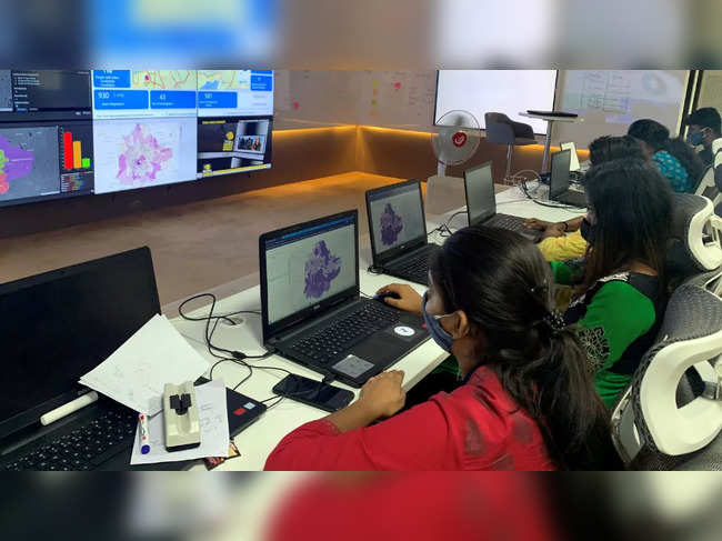 Govt's various policy initiatives to provide big stimulus for growth of IT-BPO industry: Survey