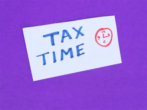What will be the investment proof to avail the tax benefit under NPS?