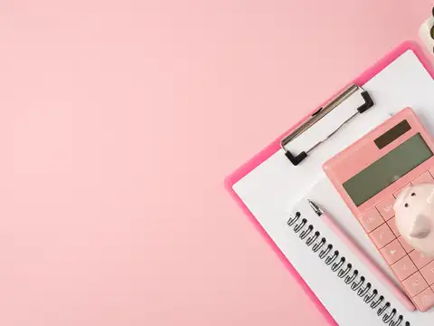Tax benefit for self-employed