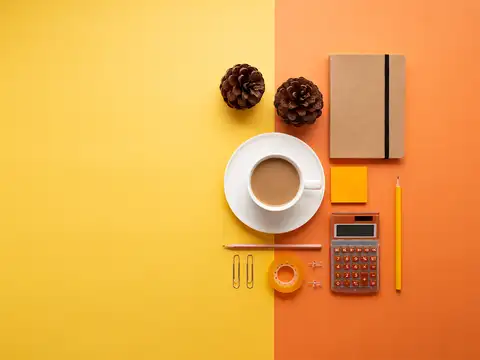 Tax benefit to employee