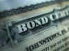 US bonds keep bearish tone after strong jobs data