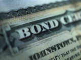 US bonds keep bearish tone after strong jobs data