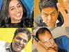 Mahie Gill, Murali Sharma, Deepak Dobriyal are some of the new-age villians in Bollywood