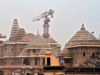 Ram Mandir MP Holiday: Govt announces half-day closure for Ram Temple consecration