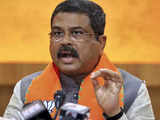 Almost all states implementing NEP 2020: Union Education Minister Dharmendra Pradhan