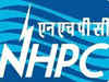 1.4x bids! NHPC OFS a successful show as retail investors subscribe for 3.8 crore shares