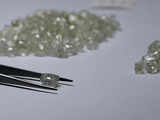 Budget 2024: GJEPC suggests safe harbour for sale of rough diamonds in Special Notified Zones