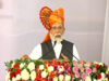 My govt inspired by Lord Ram; Modi guarantee is to position India among top 3 economies: PM Modi