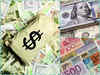 India's forex reserves up $1.6 bn to $618.94 bn as of Jan 12