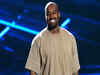 Kanye West: $850K titanium dentures are 'fixed and permanent'. All you should know