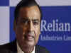 Reliance Industries Q3 Results: Cons PAT rises 9% YoY to Rs 17,265 crore, tops estimates