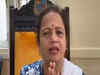 Covid body bag scam: ED summons ex-Mumbai mayor Kishori Pednekar on Jan 25