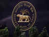 No trading in government bonds, foreign exchange and money markets on January 22: RBI
