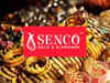 Senco becomes first Indian jewellery brand to join ONDC Network