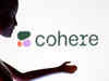 AI startup Cohere in talks to raise roughly $500 million to $1 billion