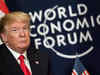Trump may not be in Davos but he haunts CEOs, leaders