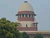 SC asks UP Cong to deposit Rs 1 cr for hiring buses, taxis for rallies, PMs' visits between 1981-1989