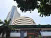Stock market to have normal trading today, remain shut on January 22