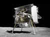 Japan's 'Moon Sniper' attempts precision lunar landing
