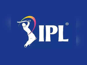 BCCI seeks IPL title sponsor amidst stringent conditions: Report