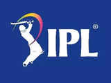 Tata Sons retains IPL title sponsorship rights for five years