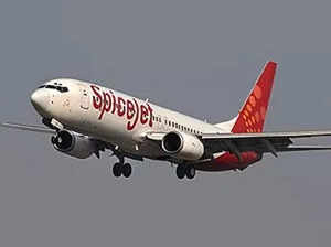 SpiceJet to start more direct flights to Ayodhya