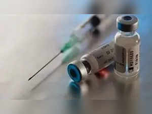 Indian Immunologicals launches India's 1st indigenous Hepatitis A vax