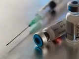IIL launches first indigenous Hepatitis A vaccine