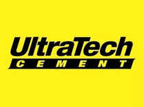 UltraTech Q3 Results: Cons PAT surges 68% YoY aided by lower costs