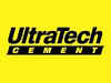 UltraTech’s Q3 net surges 68% helped by lower costs
