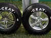 CEAT forays into steel radial tyres for two-wheelers