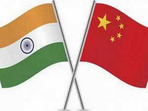 China issued 1.8 lakh visas to Indian citizens in 2023