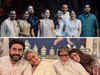 Ram Mandir consecration: From Ambanis to Bachchans, many prominent families to attend the event