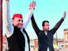 Akhilesh Yadav-led SP seals alliance with RLD for Lok Sabha polls