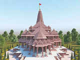 Ram Mandir Inauguration: Brands opt for on-ground presence in Ayodhya