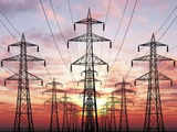 Delhi discoms, UP's NPCL top performance ratings of power distribution companies